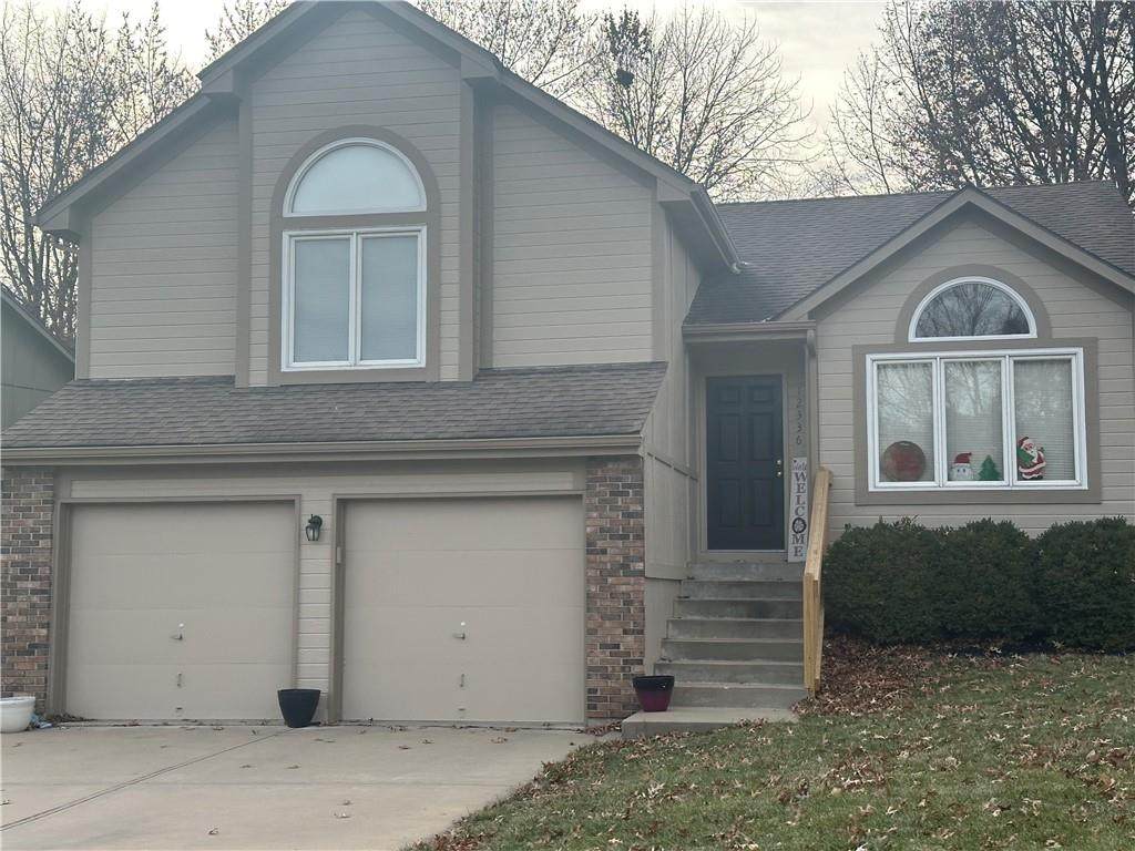 12336 Albervan Street - Photo 1