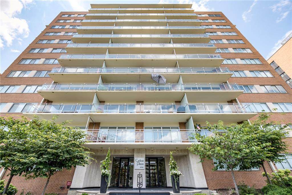 4740 Roanoke Parkway - Photo 1