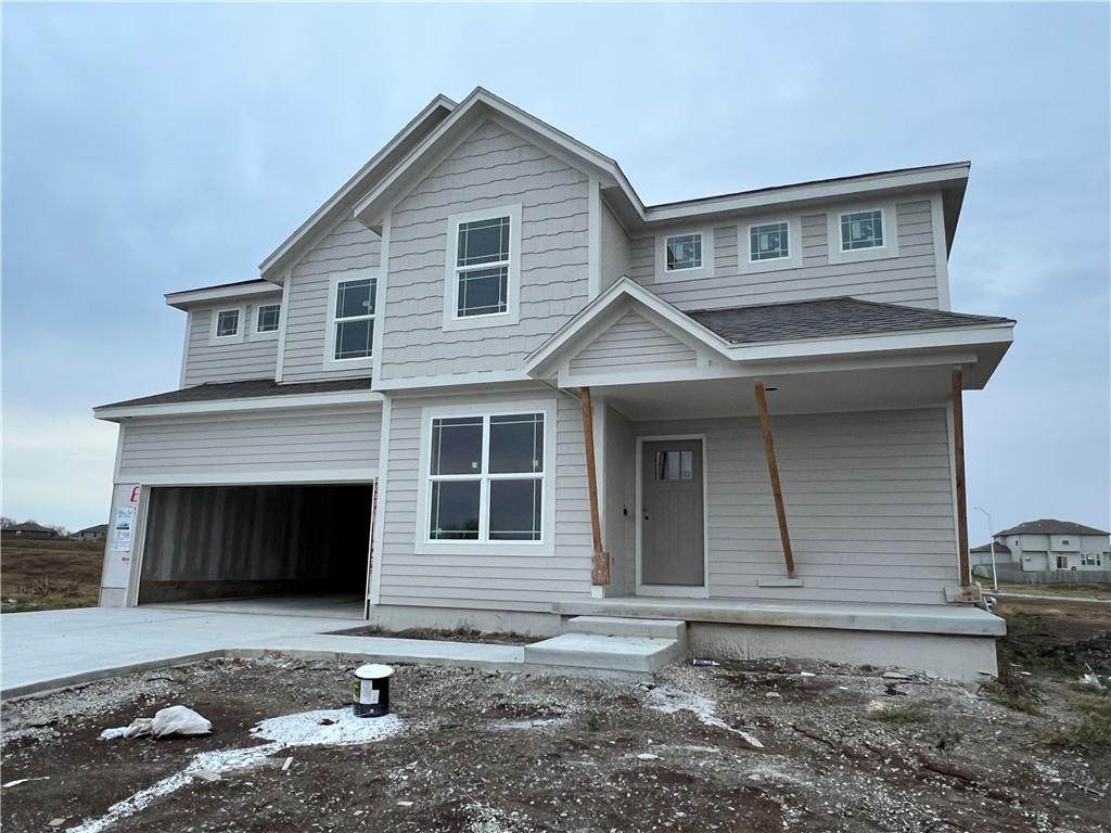 17001 Mahaffie Street - Photo 1