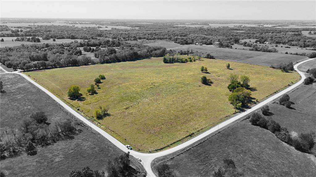 TBD 500th Road - Photo 1