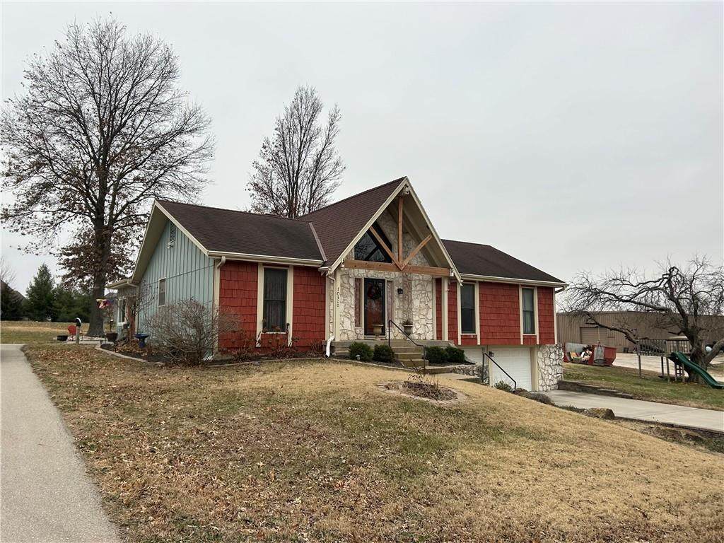 10500 167th Street - Photo 1