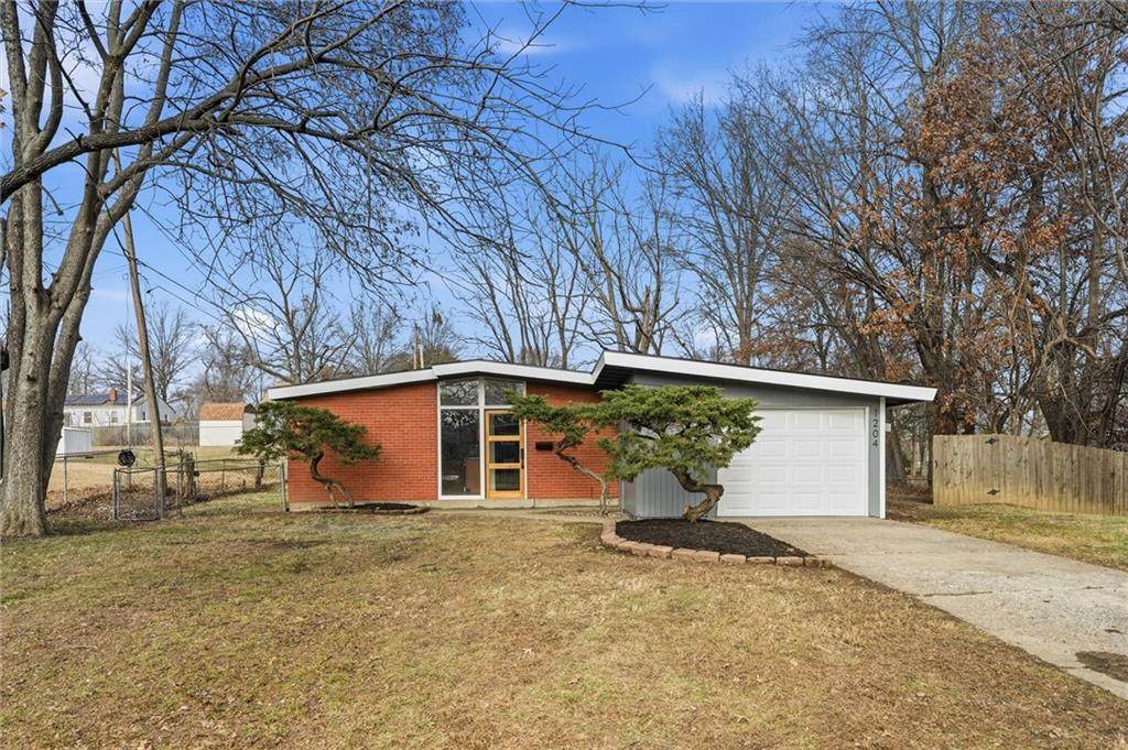 1204 67th Street - Photo 1