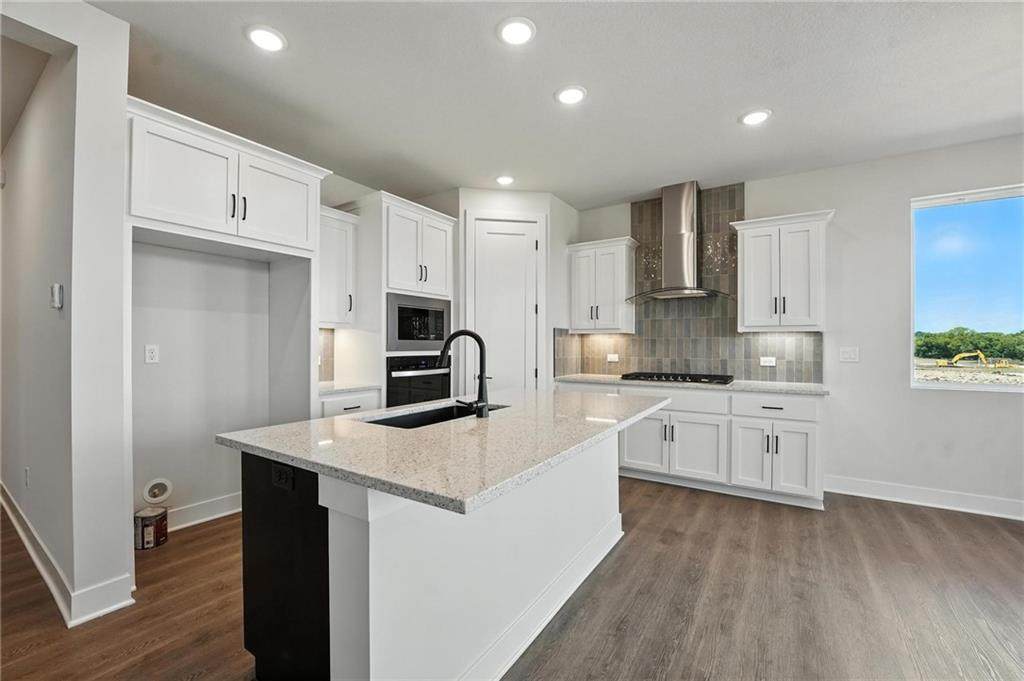 1711 105th Street - Photo 1