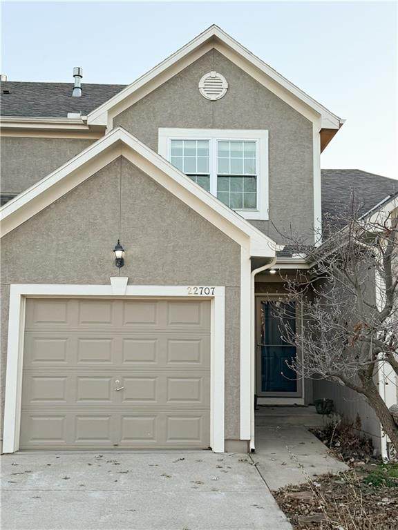 22707 73rd St Street - Photo 1