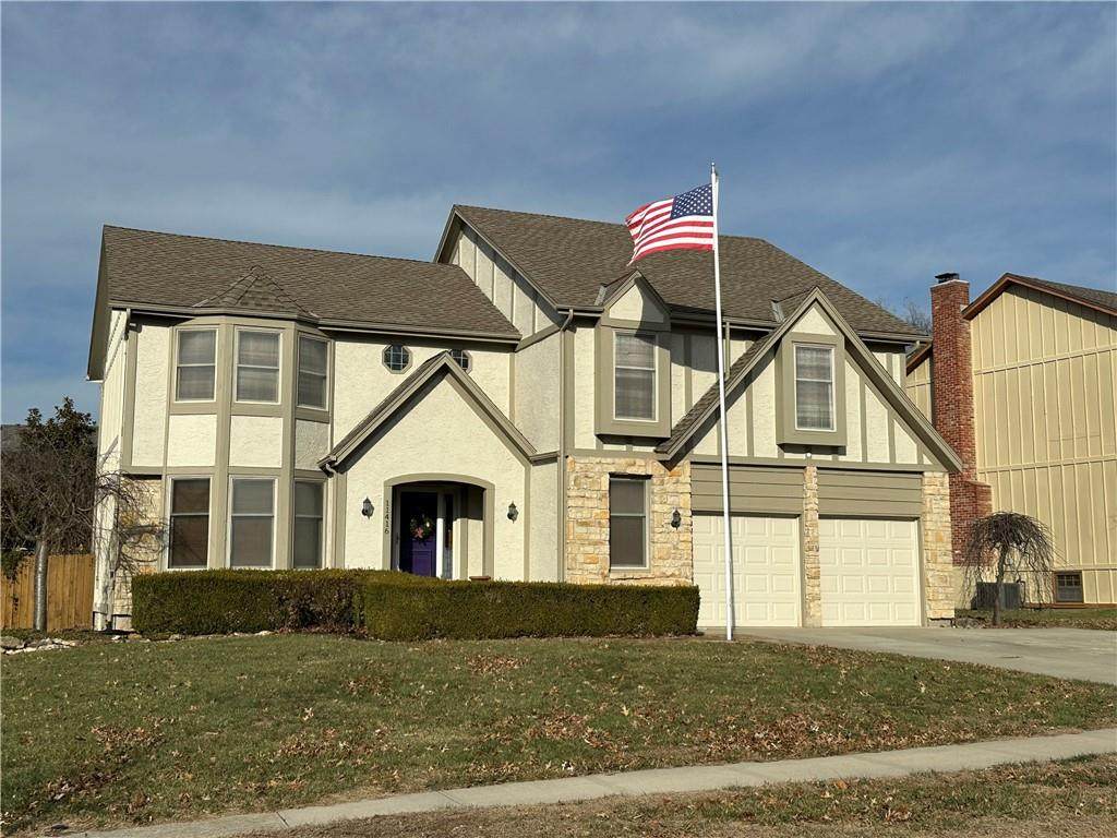 11416 105th Street - Photo 1