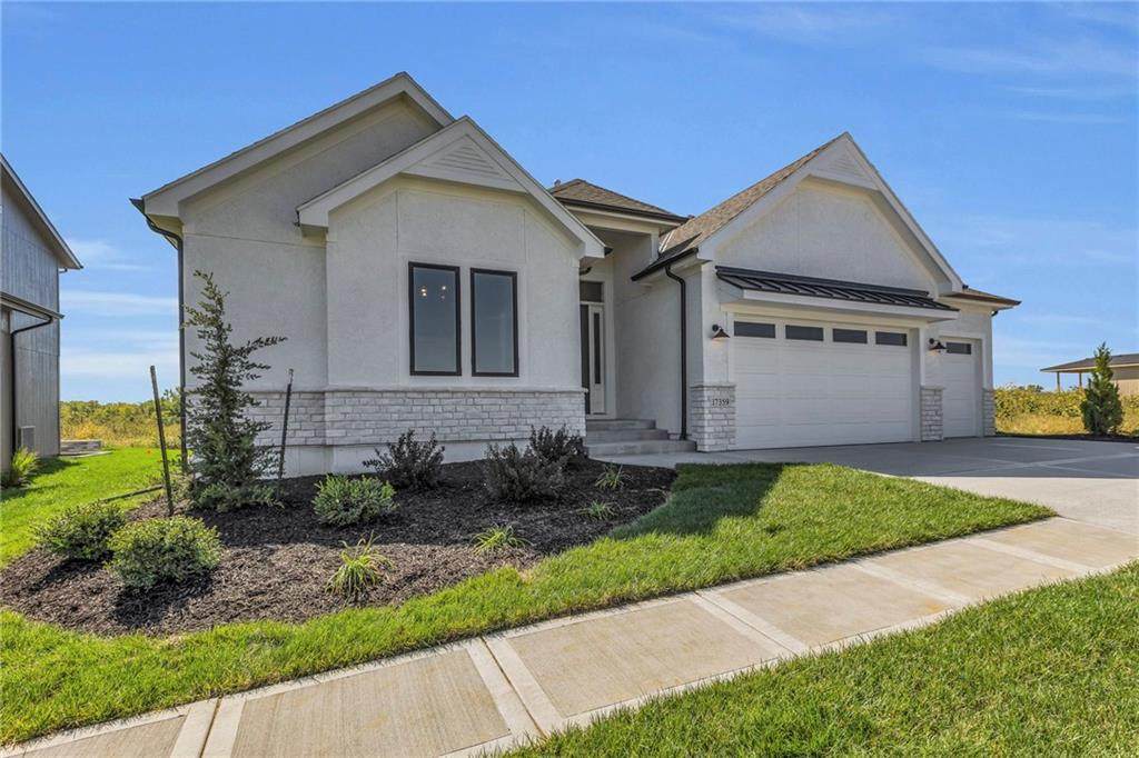 16755 Twilight Lane - Photo 1