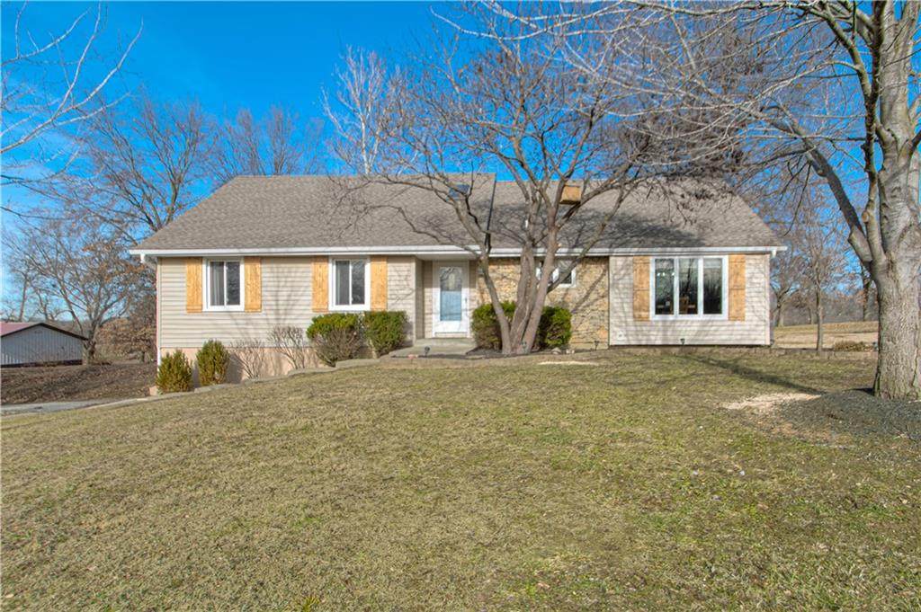16816 Landmark Loop N/A - Photo 1