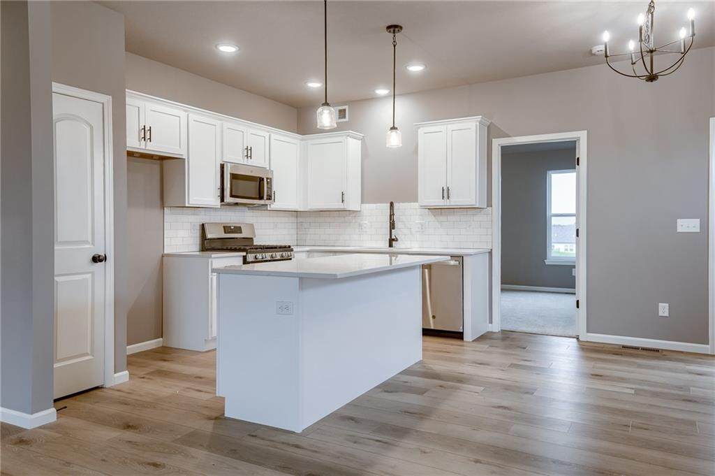 18400 205th Street - Photo 1