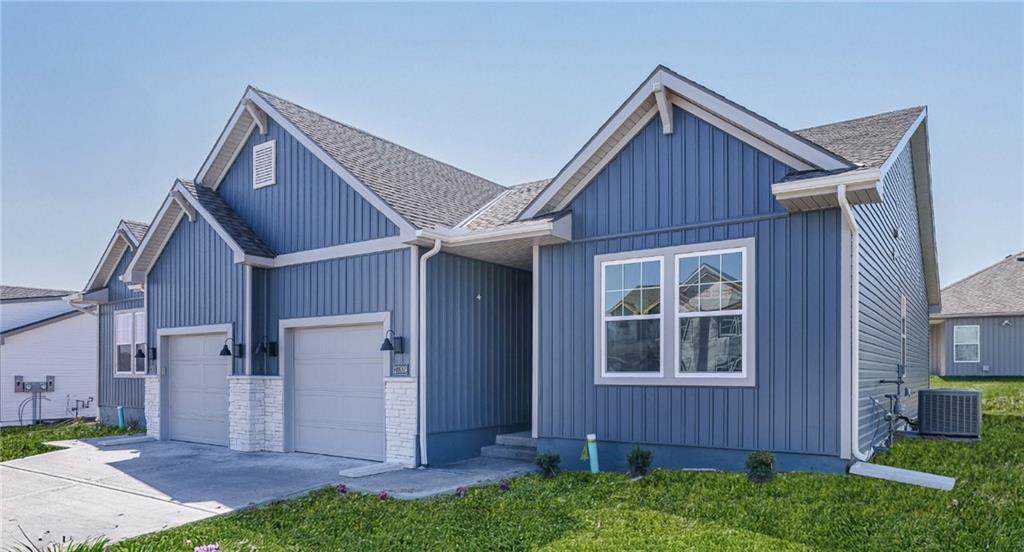 27309 Acacia Drive - Photo 1