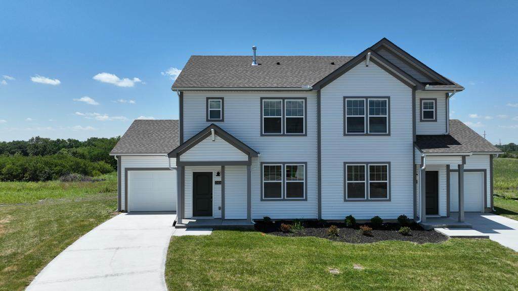 27317 Acacia Drive - Photo 1