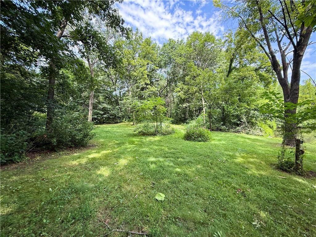 TBD 323rd Street - Photo 1
