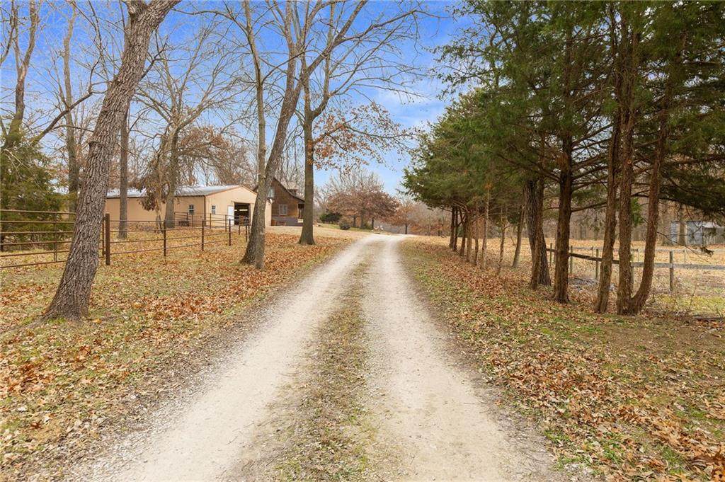 13263A County Road 23 N/A - Photo 1