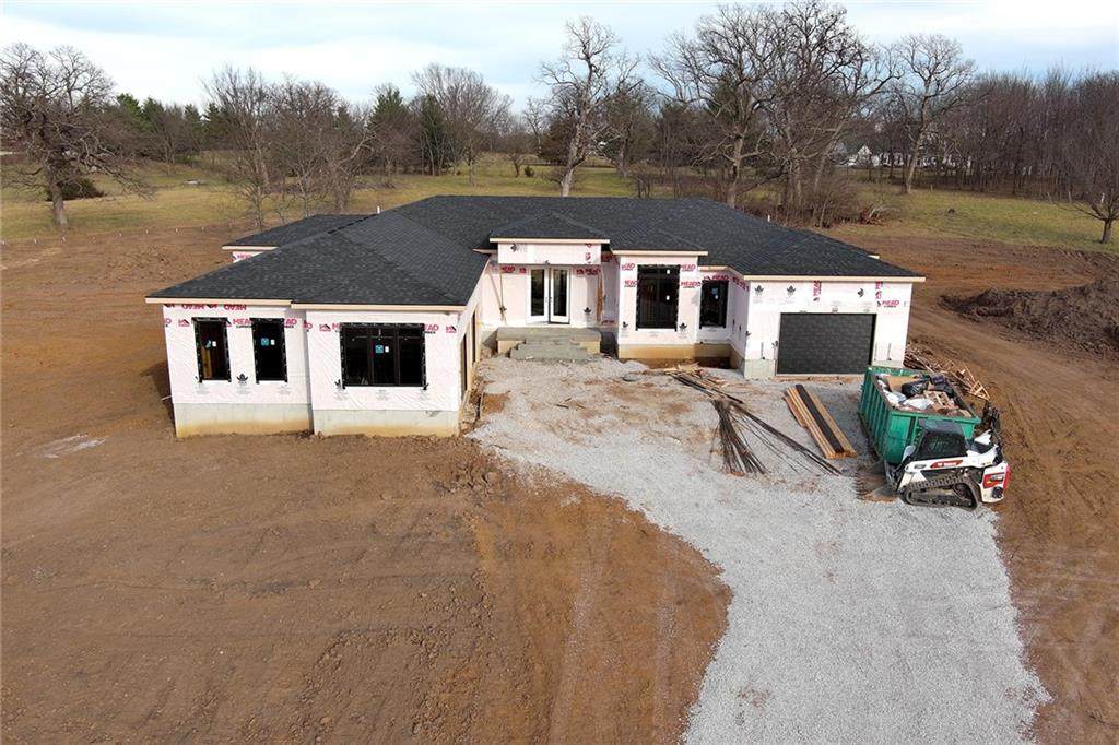 32200 Outer Belt Road - Photo 1