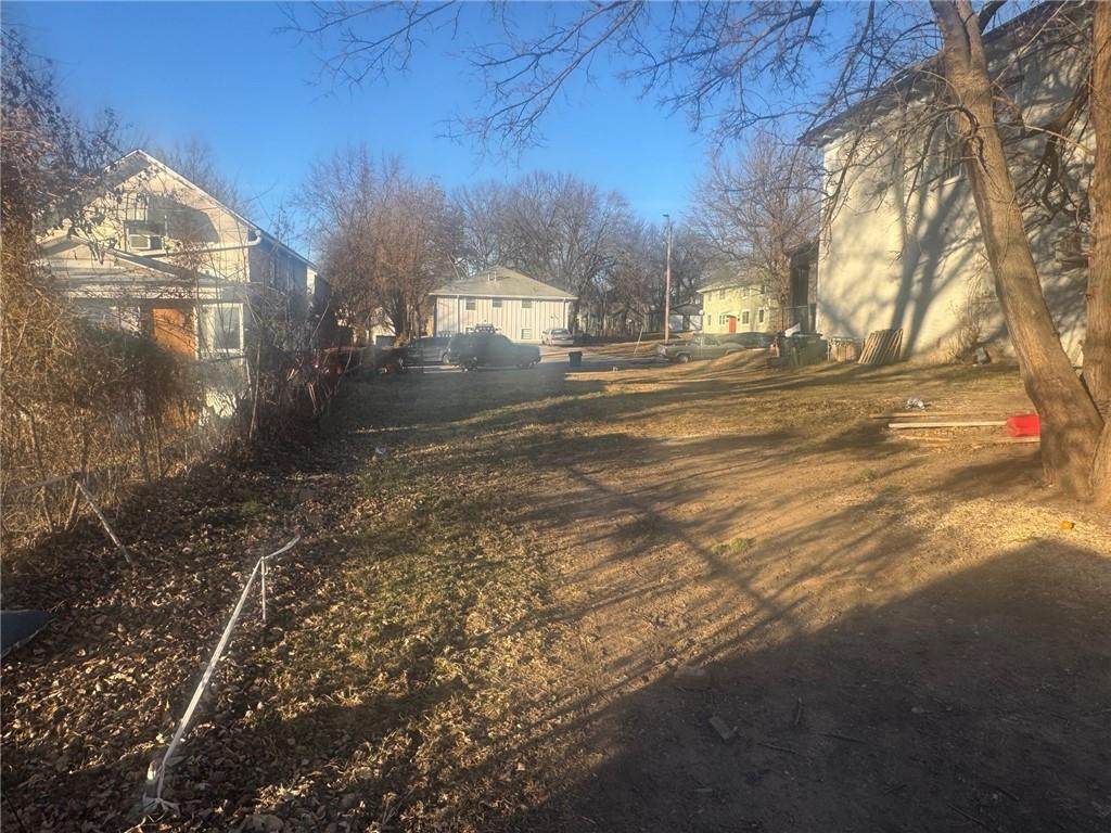 319 Osage Street - Photo 1