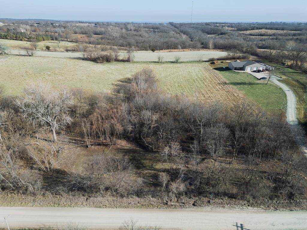 Lot 1 179th Street - Photo 1
