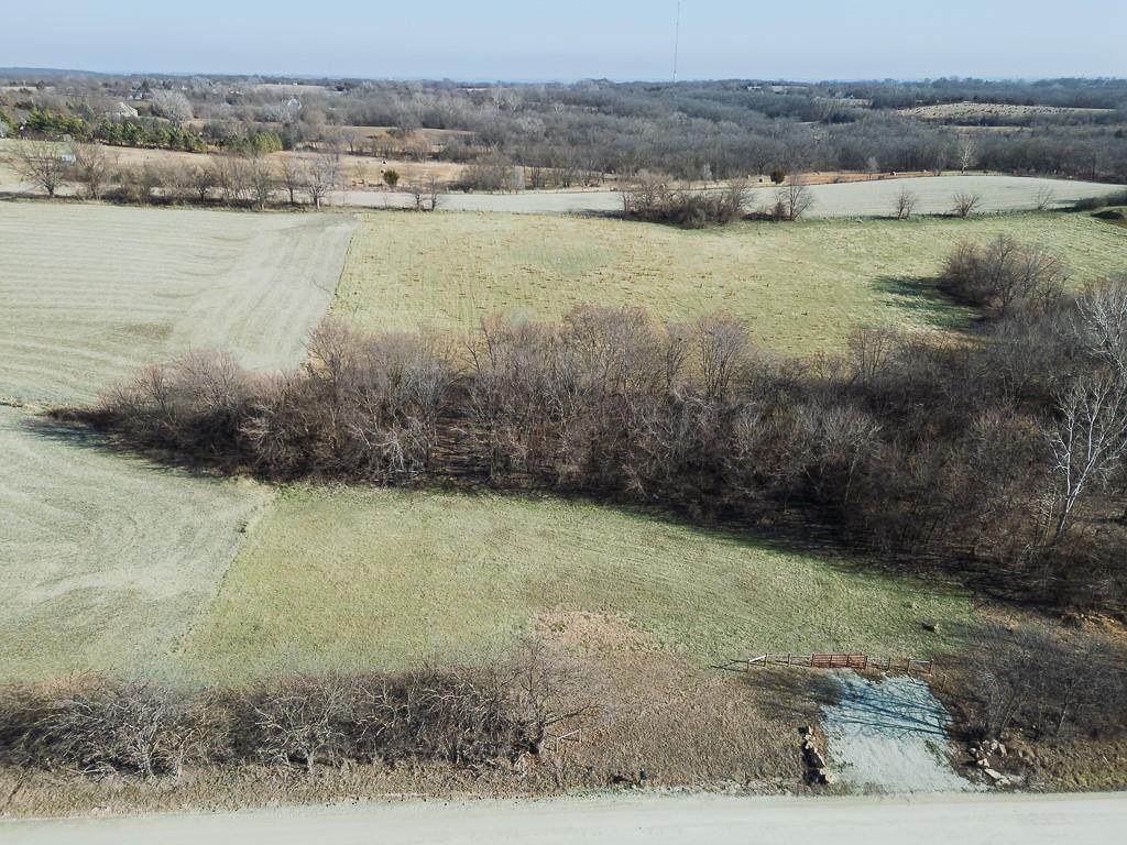 https://bt-photos.global.ssl.fastly.net/heartland/orig_boomver_1_2594380-1.jpg