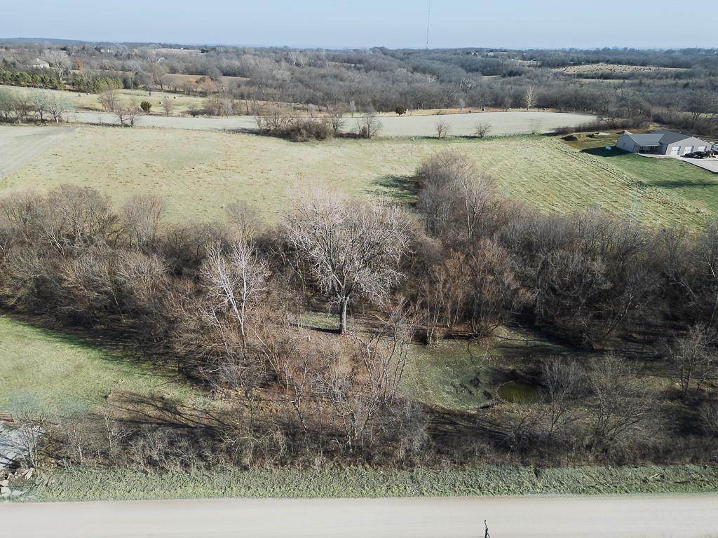https://bt-photos.global.ssl.fastly.net/heartland/orig_boomver_1_2594380-1.jpg