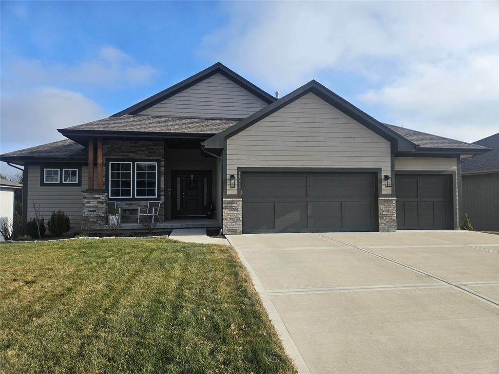 11579 Barker Road - Photo 1