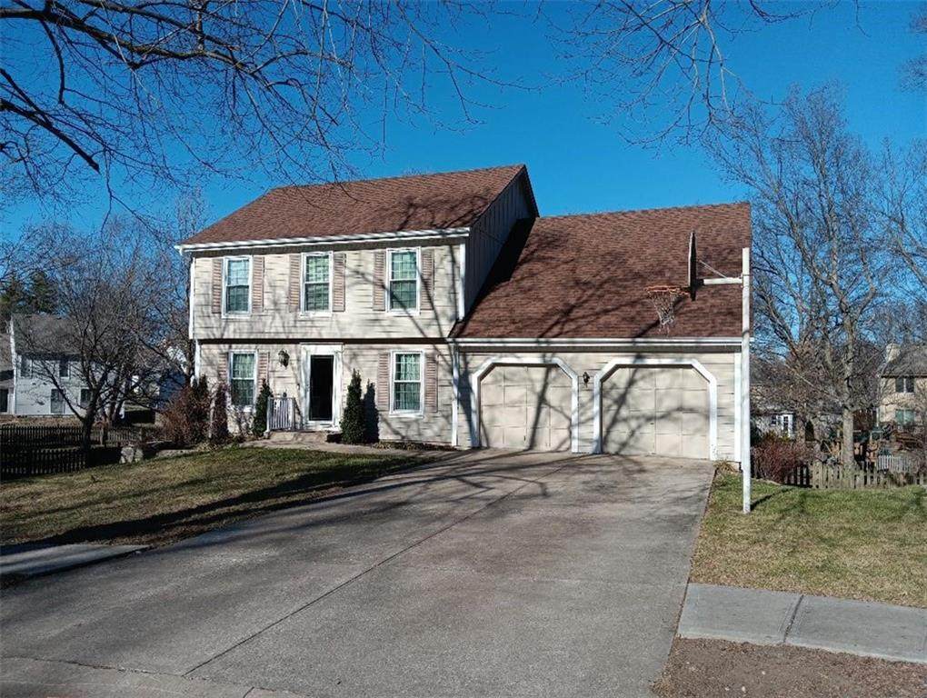 7714 114 Terrace - Photo 1