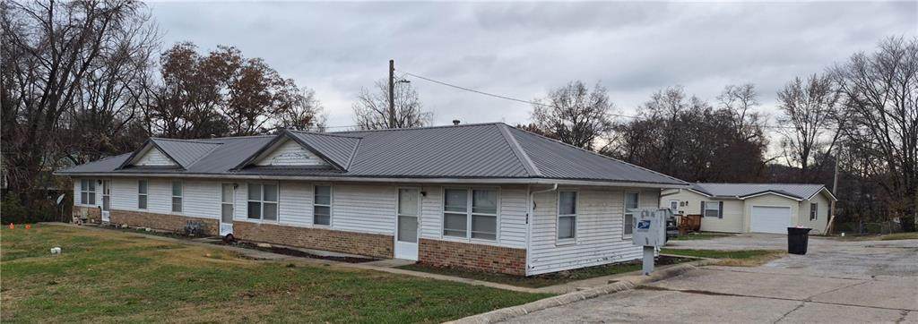 406 Main Street - Photo 1