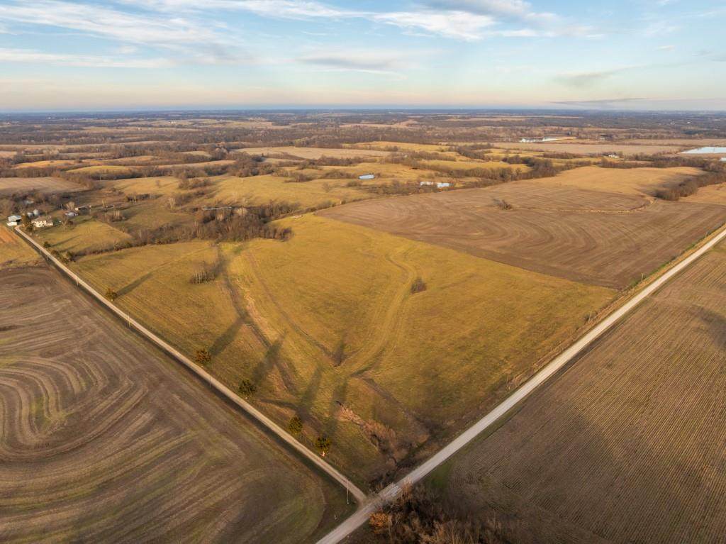 1225 Road - Photo 1
