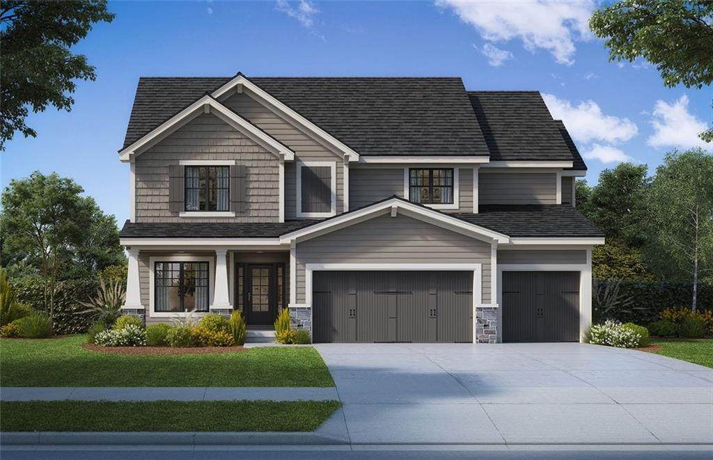 19835 114th Place - Photo 1