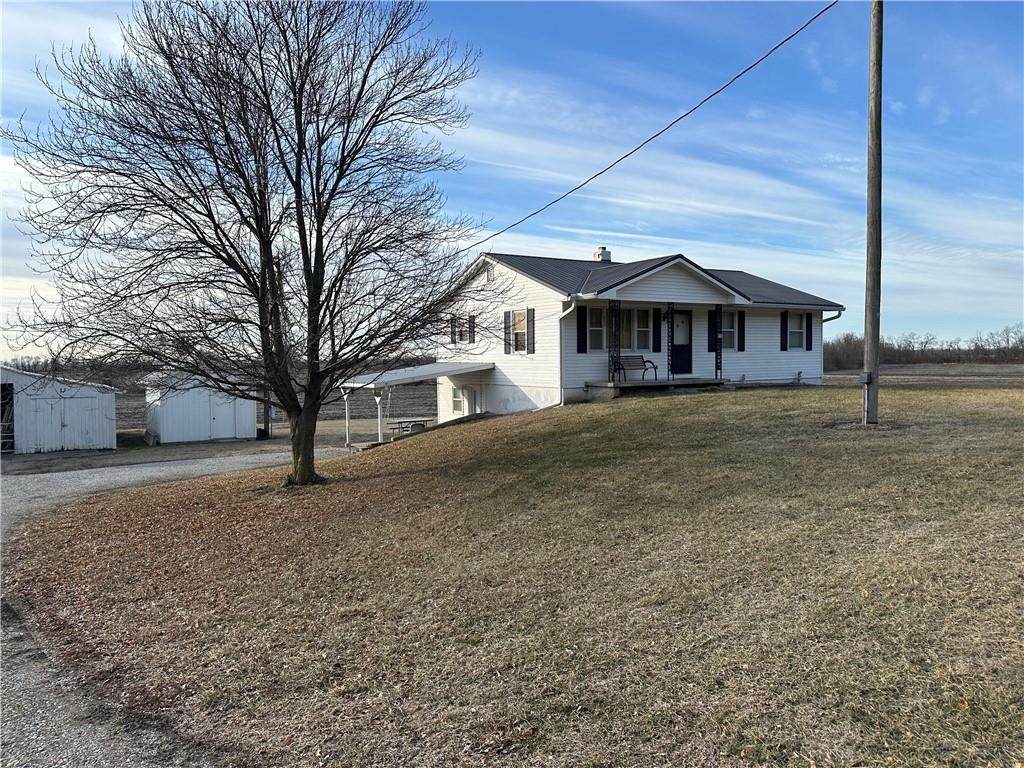 49465 Dd Highway - Photo 1