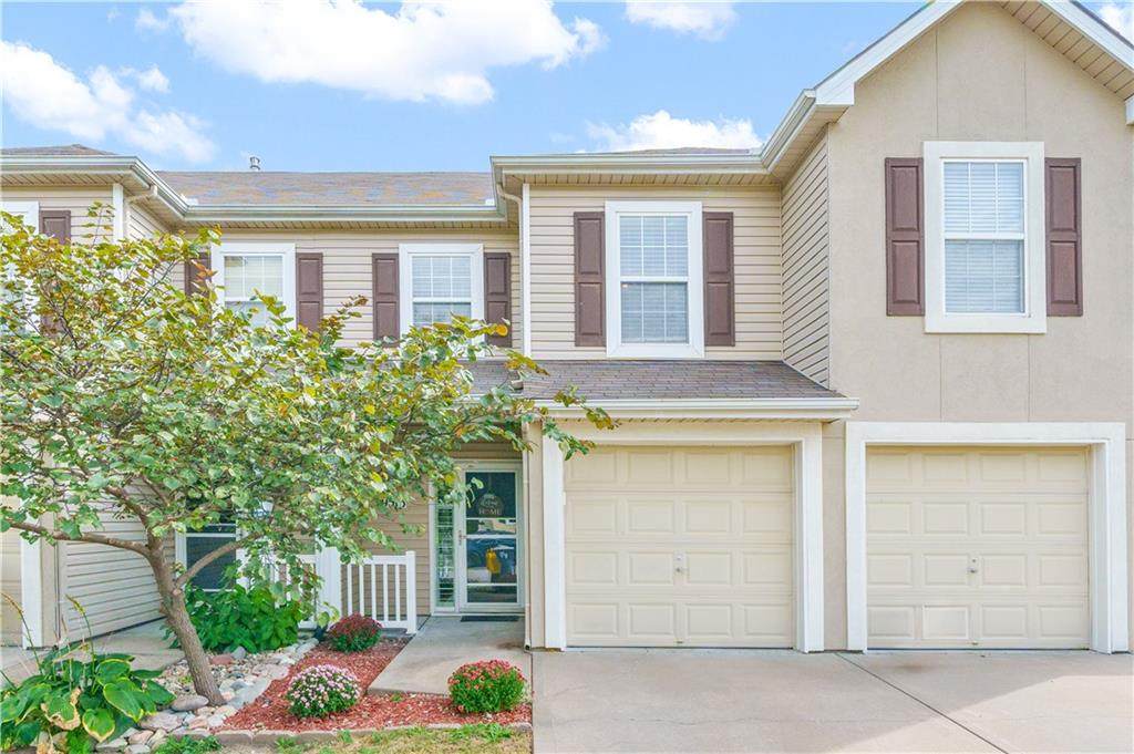 9513 Main Street - Photo 1