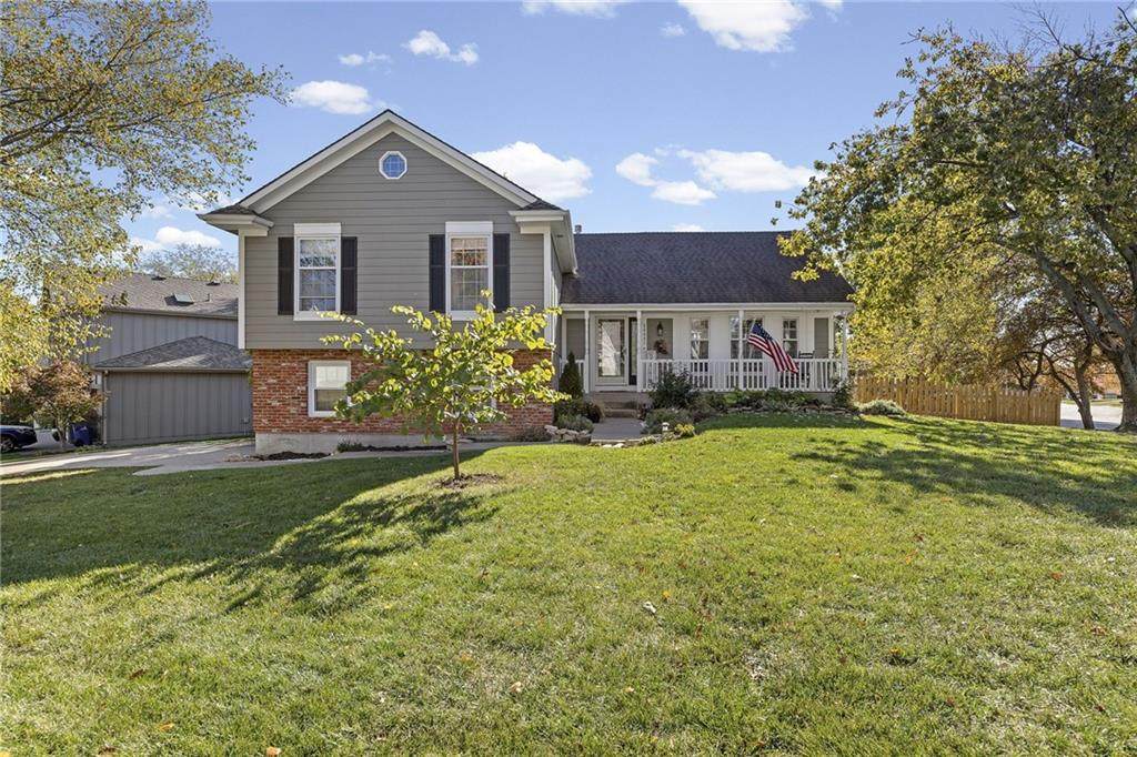 14441 122nd Street - Photo 1