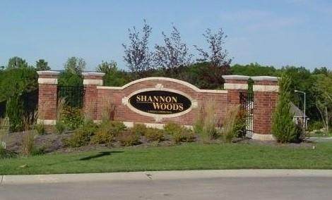 https://bt-photos.global.ssl.fastly.net/heartland/orig_boomver_1_2594625-1.jpg