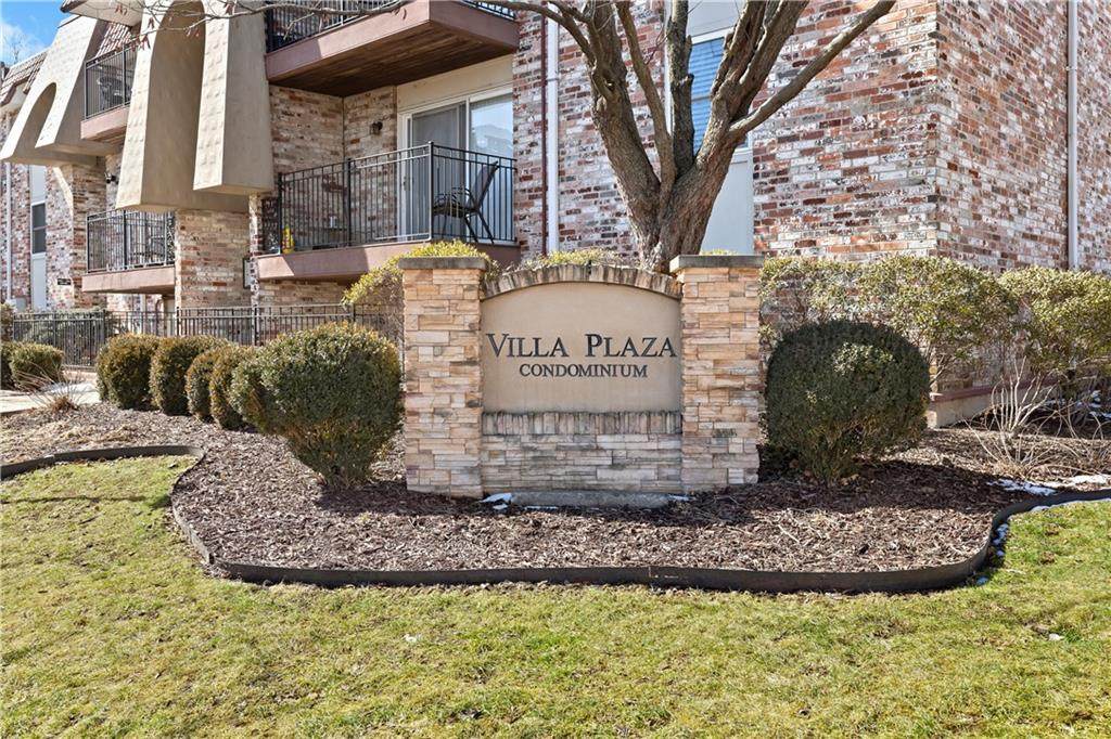 5000 Baltimore Avenue - Photo 1