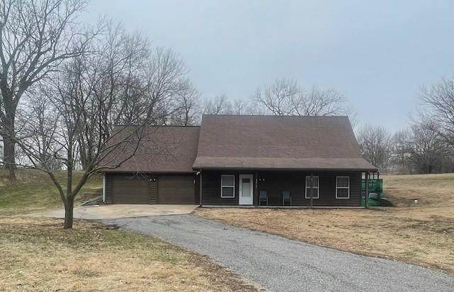 3018 24th Street - Photo 1