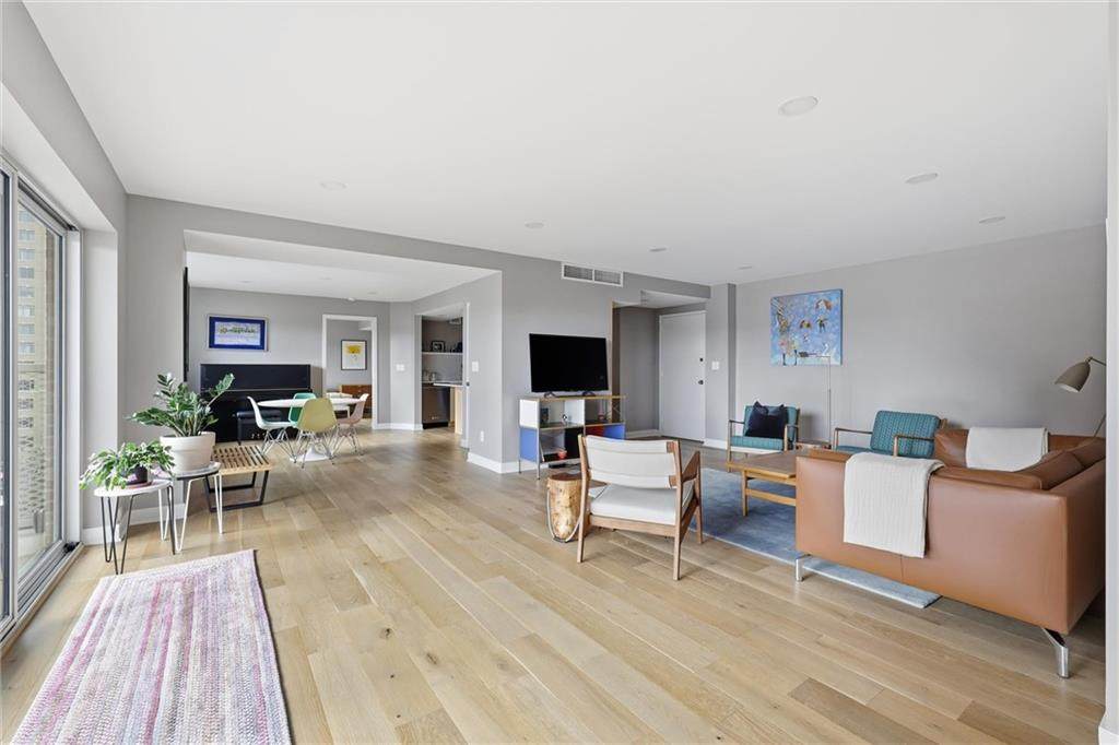 310 49th Street - Photo 1