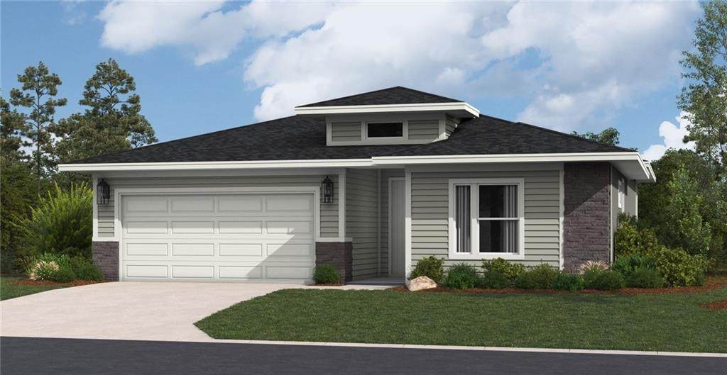 20623 Skyview Lane - Photo 1