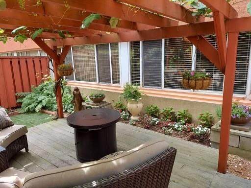 2525 Main #213 Street - Photo 1