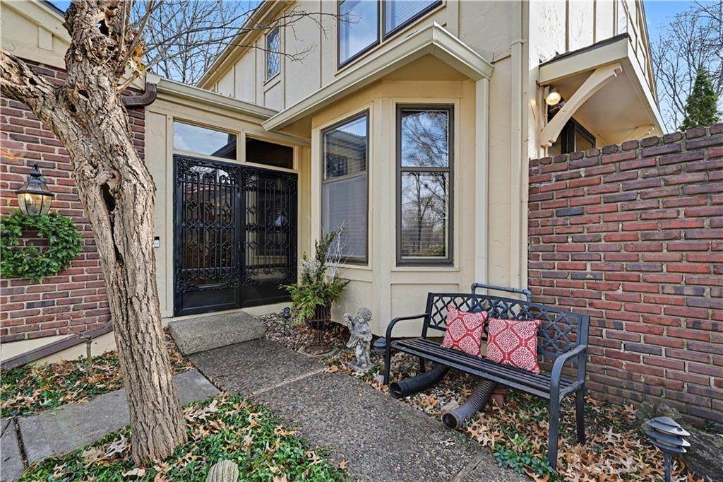 12893 Cambridge Ct Court - Photo 1