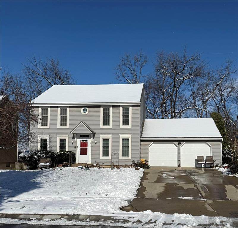 9220 116th Street - Photo 1