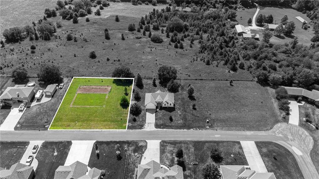 24312 Tower Drive - Photo 1