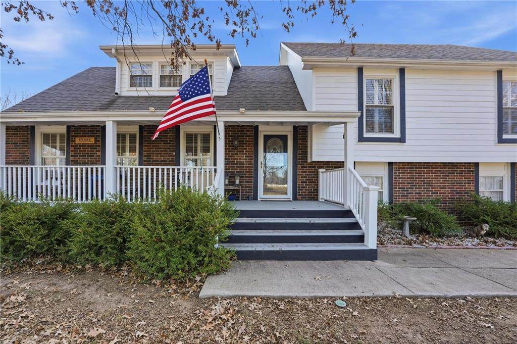 24101 88th Street - Photo 1