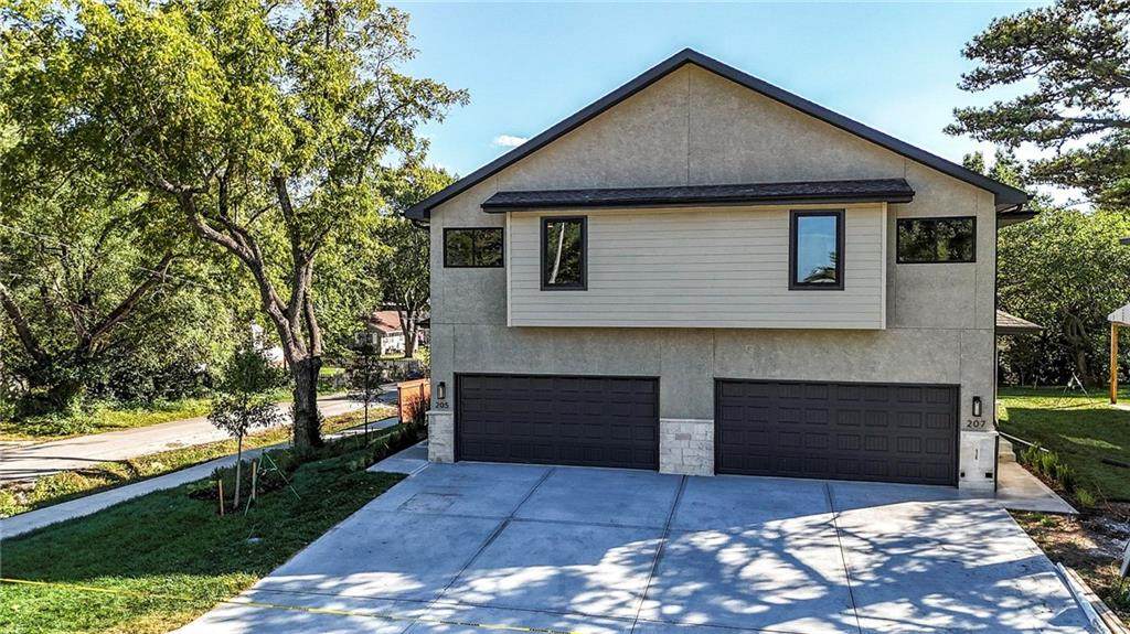 213 Orchard Court - Photo 1