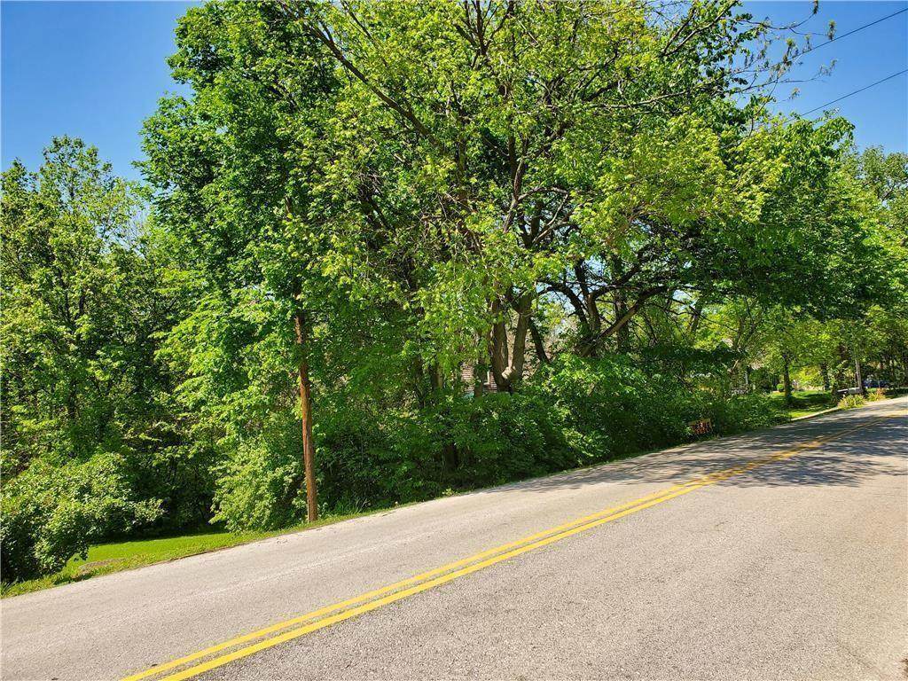 2400 85th Street - Photo 1