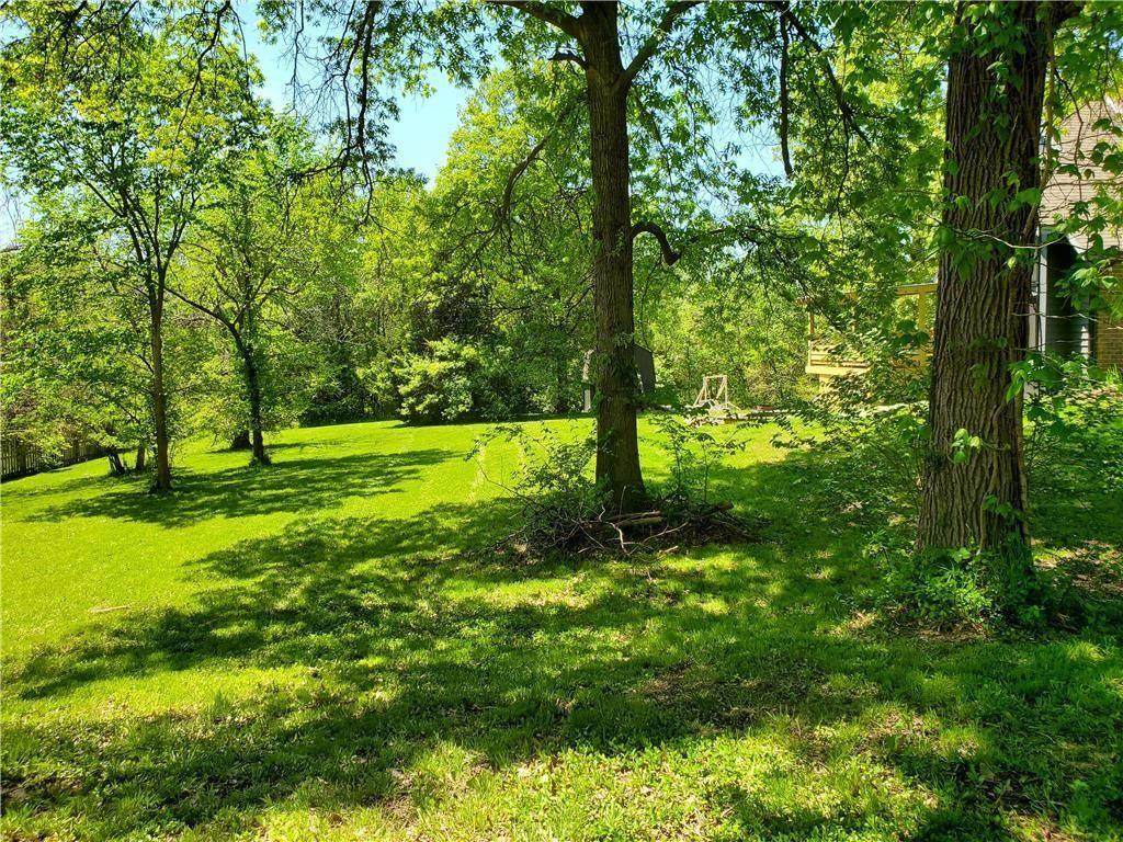 2416 85th Street - Photo 1