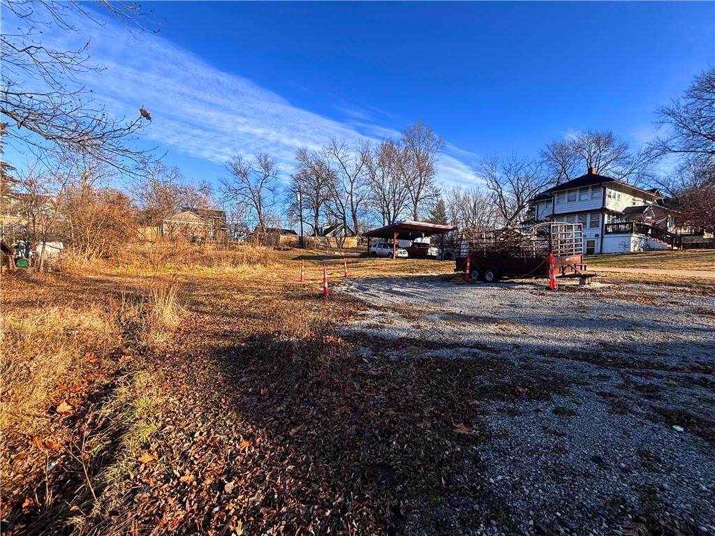 9414 17TH Street - Photo 1