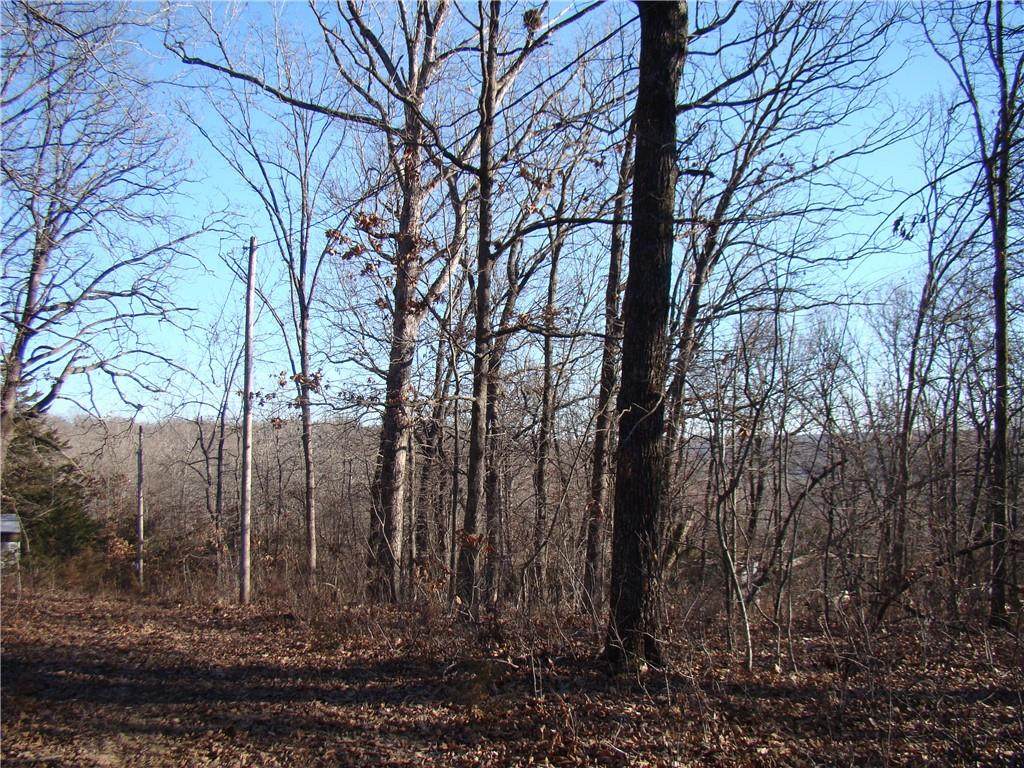 https://bt-photos.global.ssl.fastly.net/heartland/orig_boomver_1_2595497-1.jpg