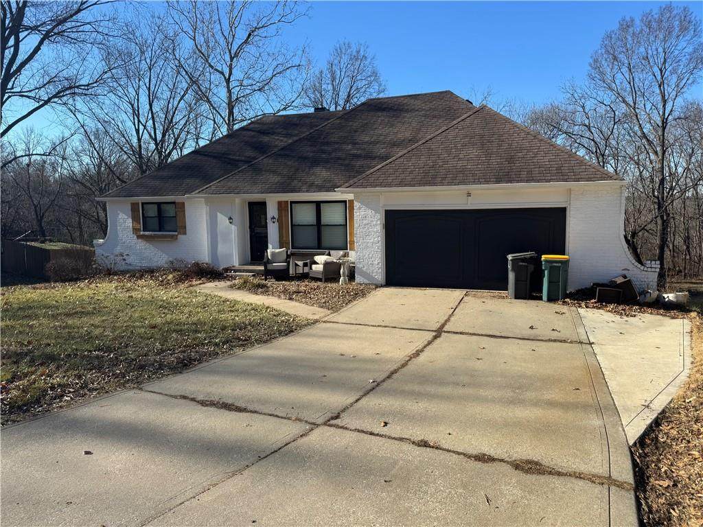 6706 Lawson Lane - Photo 1