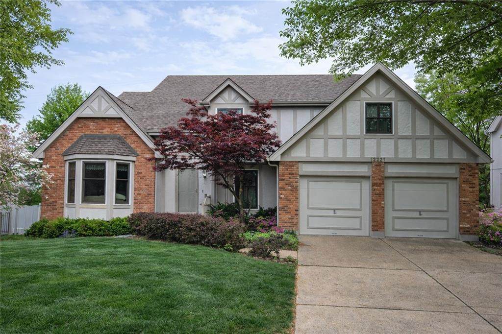 12221 Wedd Street - Photo 1