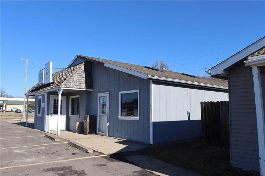 101 Us Highway 169 Highway - Photo 1