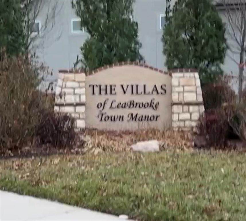 14835 Meadow Lane - Photo 1