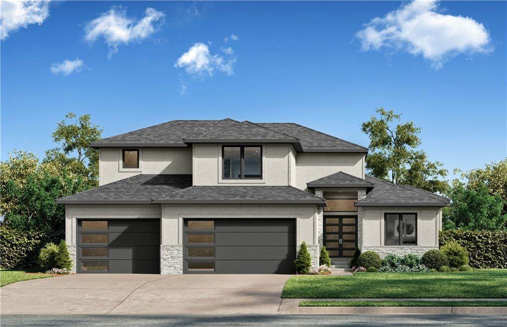 3357 187th Street - Photo 1