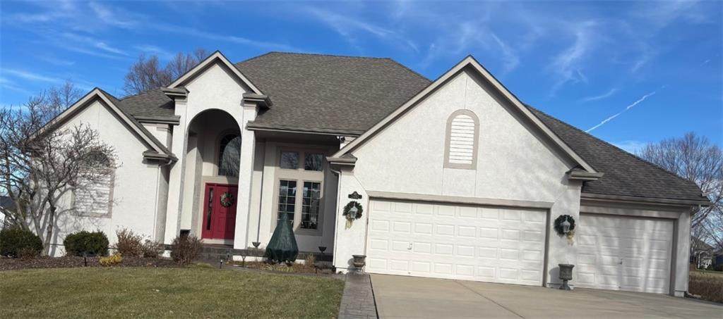 26062 150th Street - Photo 1